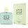 Giorgio Armani Acqua di Gio Eau de Toilette 100 ml