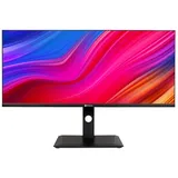 Neovo AG neovo DW-Series DW3401, 34" (DW341011E0100)