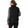 KARI TRAA Linn Weste - Black - M