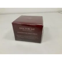 doctor mi! NIGHT