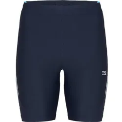 TAO Kurze Lauftight NEPTUNO, admiral/pacifico, 46