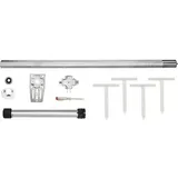 Rademacher RolloTube Automatisierungs-Set Comfort