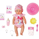Zapf BABY born Magic