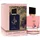 al zaafaran Amal Eau de Parfum 100 ml