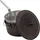 Camp Chef 12 Zoll Fry Pot Set Frittiertopf Bbq Grill Outdoor