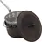 Camp Chef 12 Zoll Fry Pot Set Frittiertopf Bbq Grill Outdoor