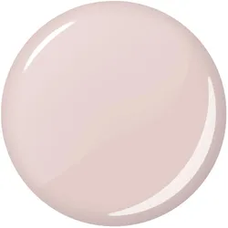 LCN Nail Polish Powder Dream, Inhalt 8 ml