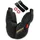 Sandini SleepFix® Kids Basic, Schwarz