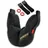 Sandini SleepFix® Kids Basic, Schwarz