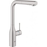 Grohe Essence supersteel 30270DC0