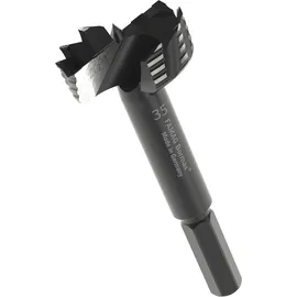 Famag Forstnerbohrer 10 mm 8 Stück