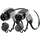 Phoenix Contact eMobility Ladekabel Typ 2 5 m
