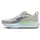Brooks Adrenaline GTS 25 Herren Oyster/Green Gecko/Blue 40,5
