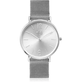 ICE-Watch City 012700