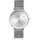 ICE-Watch City 012700