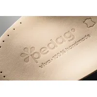 Pedag international Pedag Viva Wellness-Fußbett Einlegesohlen 1 St