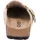 ROHDE Pantoffel Beige 37