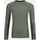 Ortovox 230 Competition Longsleeve Damen grün L