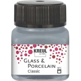 Kreul & Hobby-Farbe Farbe auf Wasserbasis 20 ml