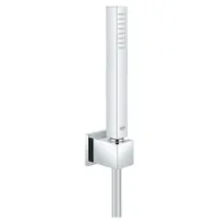 Grohe Euphoria Cube Stick chrom 27703000