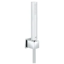 Grohe Euphoria Cube Stick chrom 27703000