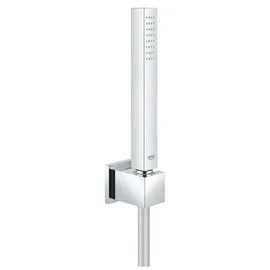 Grohe Euphoria Cube Stick chrom 27703000