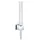 Grohe Euphoria Cube Stick chrom 27703000