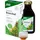 SALUS Alpenkraft Bronchial-Sirup Salus