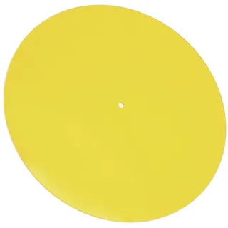 Plattenspieler Matte,Acryl Plattenspieler Matte,Plattenspieler Slipmat,Acryl Plattenspieler Matte,Plattenspieler Matte,Plattenspieler Matte