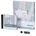 6GK1704-0HB00-3AE0 6GK1704-0HB00-3AE0