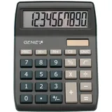 GENIE 840 dunkelblau