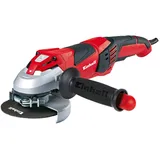 Einhell TE-AG 125 CE