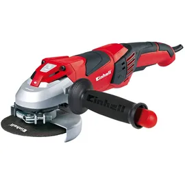 Einhell TE-AG 125 CE