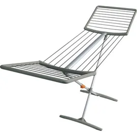 Juwel FashionDry Autostretch 18 m mint