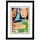 Hama Madrid Kunststoffrahmen schwarz 10x15 cm 1 St.