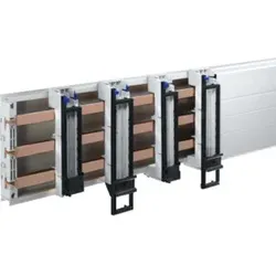 Rittal OM Träger/OT Träger SV 9340.260