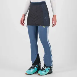 Karpos Alagna Plus Evo Rock (Größe S,