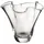 Villeroy & Boch Vase klein