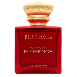 Birkholz Italian Collection Romance in Florence Eau de Parfum