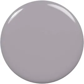 essie 203 cocktail bling 14 ml