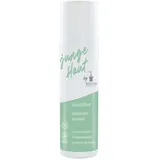 BIOTURM Gesichtsfluid junge Haut 75 ml