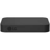 LG WOWCAST WTP3 Wireless Audio Transmitter