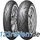 Dunlop Sportmax Roadsport 2 190/55 R17 75W