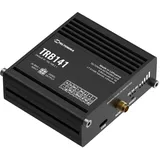 Teltonika TRB141 - Gateway