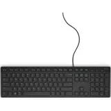Dell KB216 BE schwarz