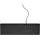 Dell KB216 BE schwarz