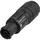 Neutrik NAC3F-TRUE1-S Buchsenteil powerCON Buchse Gesamtpolzahl: 2 + PE 16A Schwarz 1St.