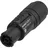 Neutrik NAC3F-TRUE1-S - Kabelsteckverbinder - unter Last trennbar - 16A