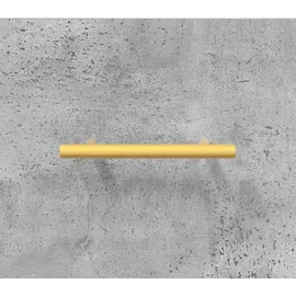 vidaXL Nachttisch Betongrau 40x35x47,5 cm Holzwerkstoff