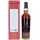 Glengoyne 15 Jahre PX Cask Edition Single Malt 48% vol 0,7 l